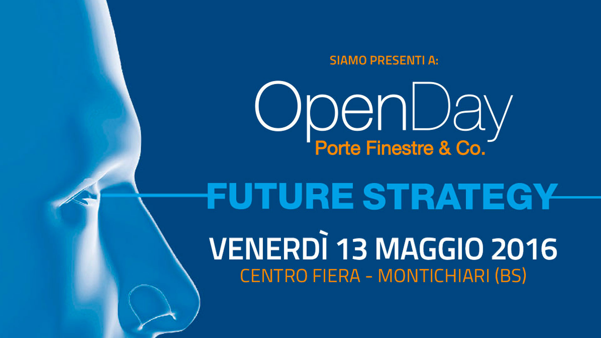 Open Day