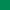 Pannelli Monoblocco per Avvolgibile Colori di Serie / Verde Pineta / Codice: <b>25</b><br/>
Tipo: <b>Scuro</b>
