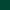 Pannelli Monoblocco per Avvolgibile Colori Comparati / Verde scuro / Cod. PVC: <b>37</b><br/>
Cod. Alluminio: <b>37</b><br/>
Cod. Acciaio: <b>37</b>